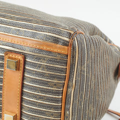 Louis Vuitton Eden Speedy 30