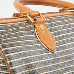 Louis Vuitton Eden Speedy 30