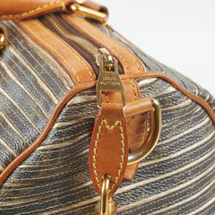 Louis Vuitton Eden Speedy 30