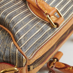 Louis Vuitton Eden Speedy 30
