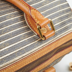 Louis Vuitton Eden Speedy 30