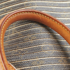 Louis Vuitton Eden Speedy 30