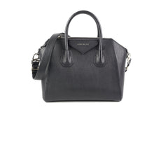 Givenchy Antigona Small Black