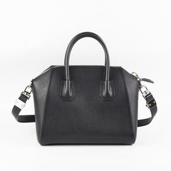 Givenchy Antigona Small Black