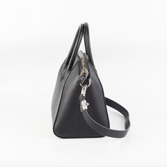 Givenchy Antigona Small Black