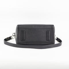 Givenchy Antigona Small Black