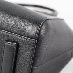 Givenchy Antigona Small Black