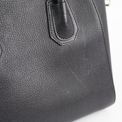 Givenchy Antigona Small Black