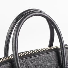 Givenchy Antigona Small Black