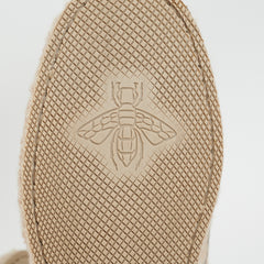 Gucci Shearling Boots Size 36