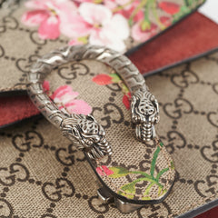 Gucci Mini Dionysus Bloom Pink