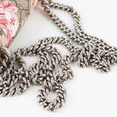Gucci Mini Dionysus Bloom Pink