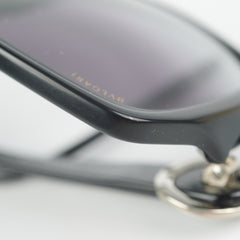 Bvlgari Sunglasses Black