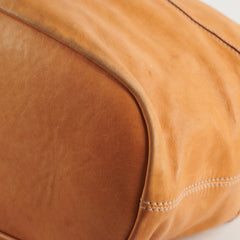 Givenchy Nightingale Medium Tan&Beige