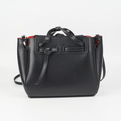 Loewe Mini Lazo Black