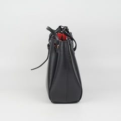 Loewe Mini Lazo Black