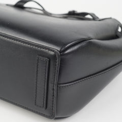 Loewe Mini Lazo Black