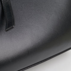 Loewe Mini Lazo Black