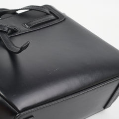 Loewe Mini Lazo Black
