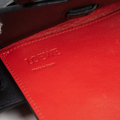 Loewe Mini Lazo Black