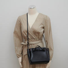 Loewe Mini Lazo Black