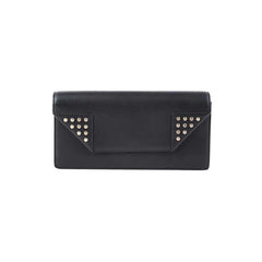Saint Laurent Clutch Black