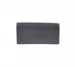 Saint Laurent Clutch Black