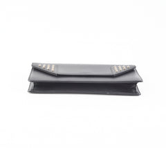 Saint Laurent Clutch Black