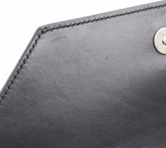 Saint Laurent Clutch Black