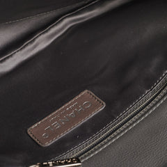 Chanel 2.55 Reissue Flap Bag Grey