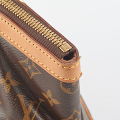 Louis Vuitton Tivoli PM Monogram