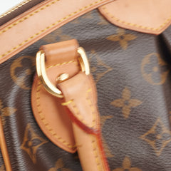 Louis Vuitton Tivoli PM Monogram