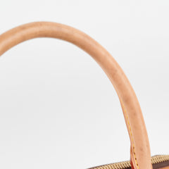 Louis Vuitton Tivoli PM Monogram