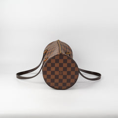 Louis Vuitton 30 Papillon Damier Ebene