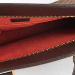Louis Vuitton Venice GM Tote Damier Ebene