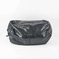 Givenchy Black Bag