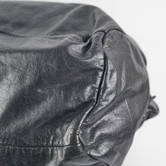 Givenchy Black Bag