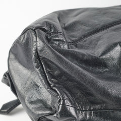 Givenchy Black Bag