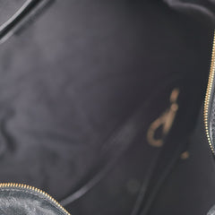 Givenchy Black Bag