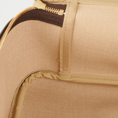 Louis Vuitton Monogram Excursion Shoe Bag