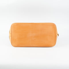 Louis Vuitton Alma PM Monogram