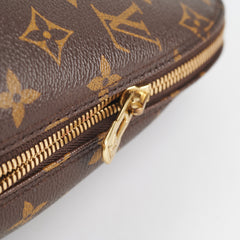 Louis Vuitton Alma PM Monogram