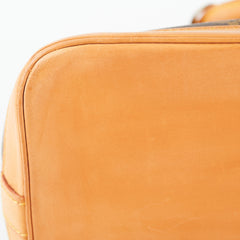 Louis Vuitton Alma PM Monogram