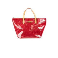 LV Vernis Bellevue PM