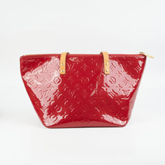 LV Vernis Bellevue PM