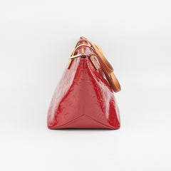 LV Vernis Bellevue PM