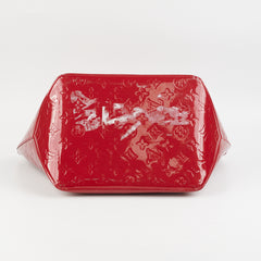 LV Vernis Bellevue PM