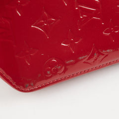 LV Vernis Bellevue PM