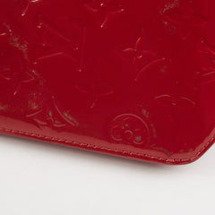 LV Vernis Bellevue PM