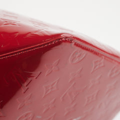 LV Vernis Bellevue PM